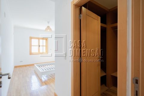 Lejlighed i Amadora, Lisbon, Amadora - € 455.000 | Ref: CD.11444.(B) - foto 25