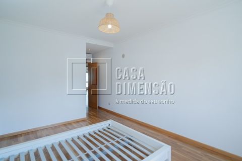 Lejlighed i Amadora, Lisbon, Amadora - € 455.000 | Ref: CD.11444.(B) - foto 30