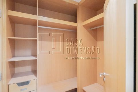 Lejlighed i Amadora, Lisbon, Amadora - € 455.000 | Ref: CD.11444.(B) - foto 31