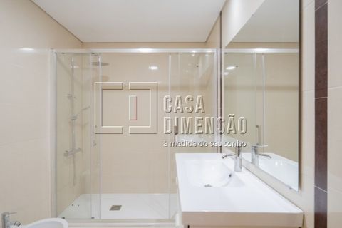 Lejlighed i Amadora, Lisbon, Amadora - € 455.000 | Ref: CD.11444.(B) - foto 33
