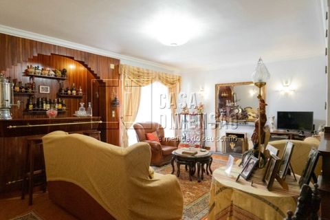 Villa a Barcarena, Lisbon, Barcarena - € 619.000 | Ref: CD.11173.(A) - foto 7