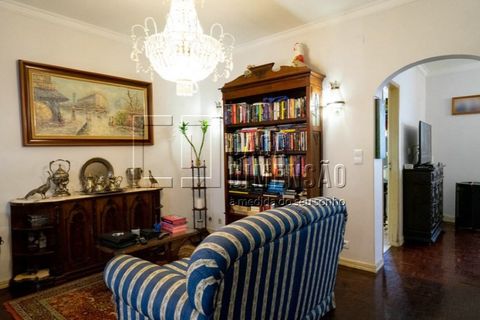 Villa a Barcarena, Lisbon, Barcarena - € 619.000 | Ref: CD.11173.(A) - foto 10