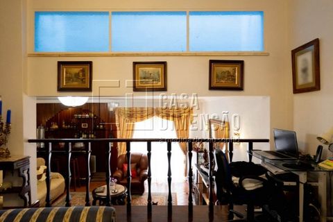 Villa a Barcarena, Lisbon, Barcarena - € 619.000 | Ref: CD.11173.(A) - foto 11