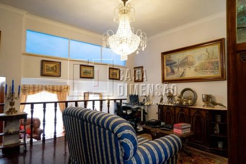 Villa a Barcarena, Lisbon, Barcarena - € 619.000 | Ref: CD.11173.(A) - foto 12