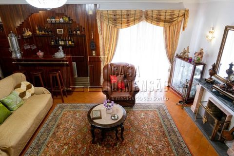 Villa a Barcarena, Lisbon, Barcarena - € 619.000 | Ref: CD.11173.(A) - foto 15