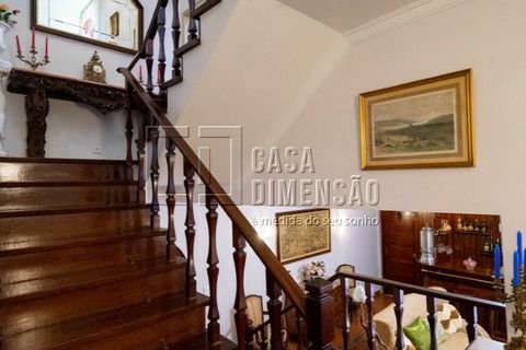 Villa a Barcarena, Lisbon, Barcarena - € 619.000 | Ref: CD.11173.(A) - foto 18