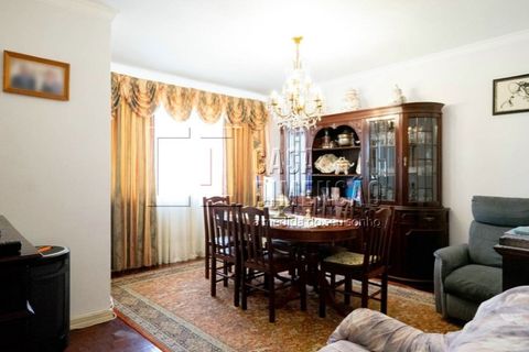 Villa a Barcarena, Lisbon, Barcarena - € 619.000 | Ref: CD.11173.(A) - foto 19