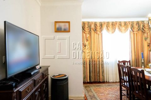 Villa a Barcarena, Lisbon, Barcarena - € 619.000 | Ref: CD.11173.(A) - foto 20