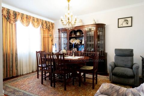 Villa a Barcarena, Lisbon, Barcarena - € 619.000 | Ref: CD.11173.(A) - foto 21