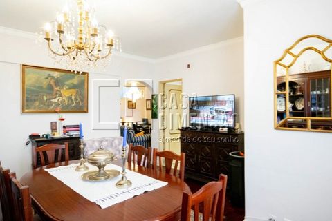 Villa a Barcarena, Lisbon, Barcarena - € 619.000 | Ref: CD.11173.(A) - foto 22