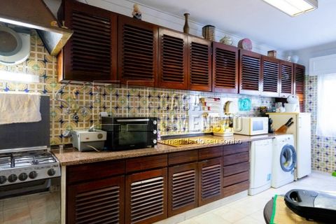 Villa a Barcarena, Lisbon, Barcarena - € 619.000 | Ref: CD.11173.(A) - foto 24