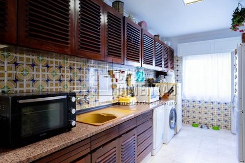 Villa a Barcarena, Lisbon, Barcarena - € 619.000 | Ref: CD.11173.(A) - foto 25