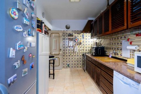 Villa a Barcarena, Lisbon, Barcarena - € 619.000 | Ref: CD.11173.(A) - foto 26