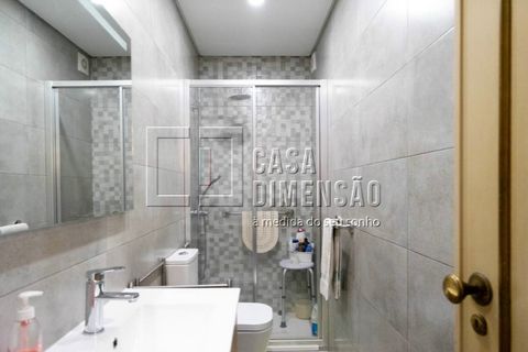 Villa a Barcarena, Lisbon, Barcarena - € 619.000 | Ref: CD.11173.(A) - foto 29