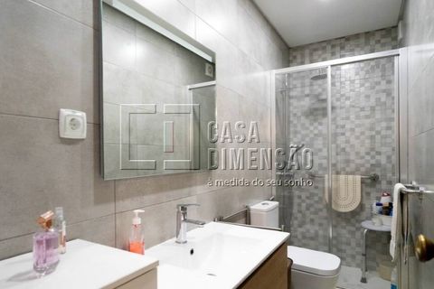 Villa a Barcarena, Lisbon, Barcarena - € 619.000 | Ref: CD.11173.(A) - foto 30