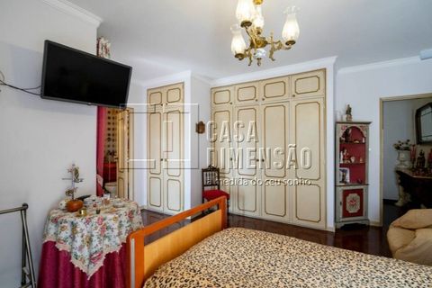 Villa a Barcarena, Lisbon, Barcarena - € 619.000 | Ref: CD.11173.(A) - foto 32