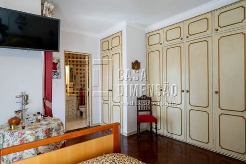 Villa a Barcarena, Lisbon, Barcarena - € 619.000 | Ref: CD.11173.(A) - foto 33