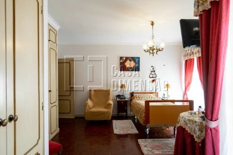 Villa a Barcarena, Lisbon, Barcarena - € 619.000 | Ref: CD.11173.(A) - foto 34