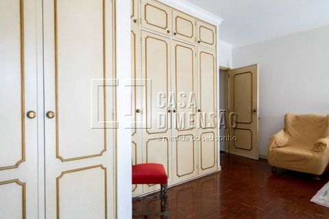 Villa a Barcarena, Lisbon, Barcarena - € 619.000 | Ref: CD.11173.(A) - foto 36