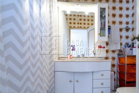 Villa a Barcarena, Lisbon, Barcarena - € 619.000 | Ref: CD.11173.(A) - foto 37