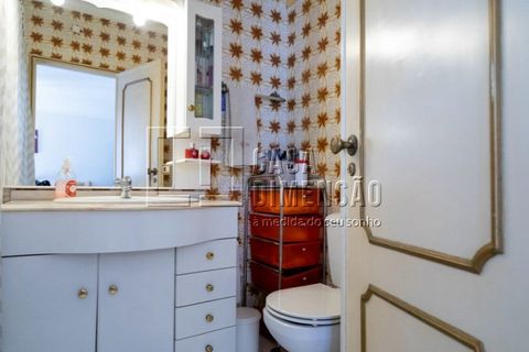 Villa a Barcarena, Lisbon, Barcarena - € 619.000 | Ref: CD.11173.(A) - foto 38