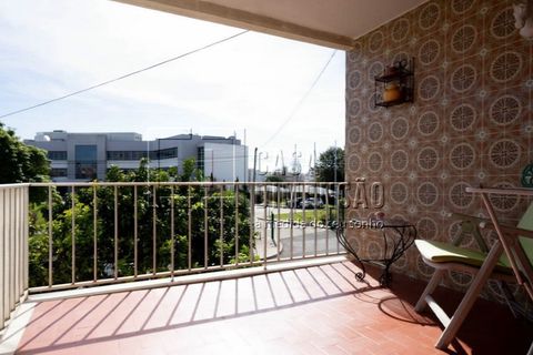 Villa a Barcarena, Lisbon, Barcarena - € 619.000 | Ref: CD.11173.(A) - foto 39