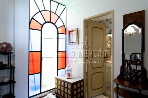 Villa a Barcarena, Lisbon, Barcarena - € 619.000 | Ref: CD.11173.(A) - foto 41