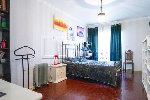 Villa a Barcarena, Lisbon, Barcarena - € 619.000 | Ref: CD.11173.(A) - foto 43