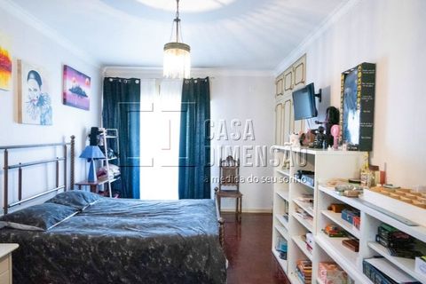 Villa a Barcarena, Lisbon, Barcarena - € 619.000 | Ref: CD.11173.(A) - foto 44