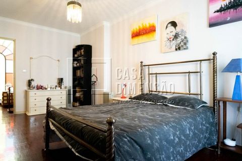 Villa a Barcarena, Lisbon, Barcarena - € 619.000 | Ref: CD.11173.(A) - foto 45