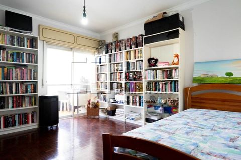 Villa a Barcarena, Lisbon, Barcarena - € 619.000 | Ref: CD.11173.(A) - foto 46