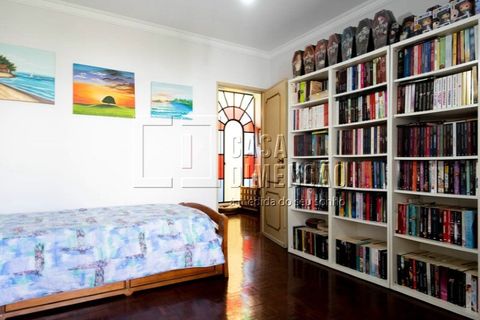 Villa a Barcarena, Lisbon, Barcarena - € 619.000 | Ref: CD.11173.(A) - foto 48