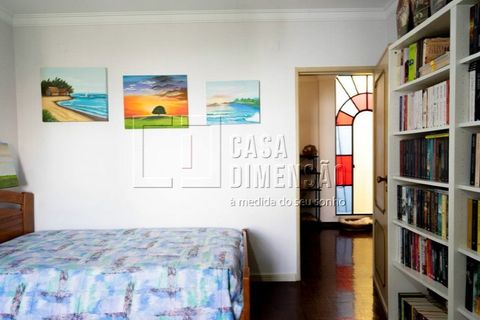 Villa a Barcarena, Lisbon, Barcarena - € 619.000 | Ref: CD.11173.(A) - foto 49