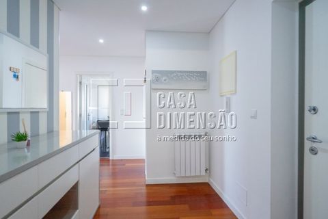 Apartament a Carnaxide, Lisbon, Carnaxide - € 1.550/mes | Ref: CD.11443.(A) - foto 3