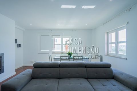 Apartament a Carnaxide, Lisbon, Carnaxide - € 1.550/mes | Ref: CD.11443.(A) - foto 6