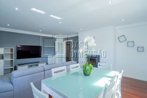 Apartament a Carnaxide, Lisbon, Carnaxide - € 1.550/mes | Ref: CD.11443.(A) - foto 10