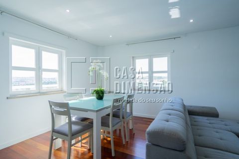 Apartament a Carnaxide, Lisbon, Carnaxide - € 1.550/mes | Ref: CD.11443.(A) - foto 11
