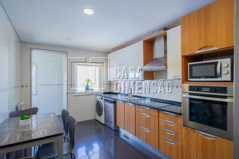 Apartament a Carnaxide, Lisbon, Carnaxide - € 1.550/mes | Ref: CD.11443.(A) - foto 15