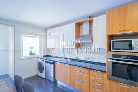 Apartament a Carnaxide, Lisbon, Carnaxide - € 1.550/mes | Ref: CD.11443.(A) - foto 16