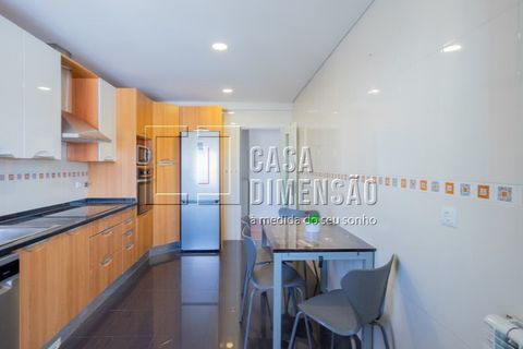 Apartament a Carnaxide, Lisbon, Carnaxide - € 1.550/mes | Ref: CD.11443.(A) - foto 19