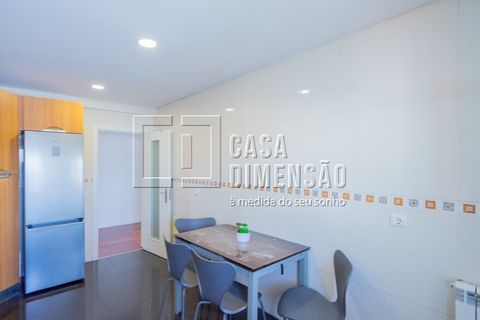 Apartament a Carnaxide, Lisbon, Carnaxide - € 1.550/mes | Ref: CD.11443.(A) - foto 20