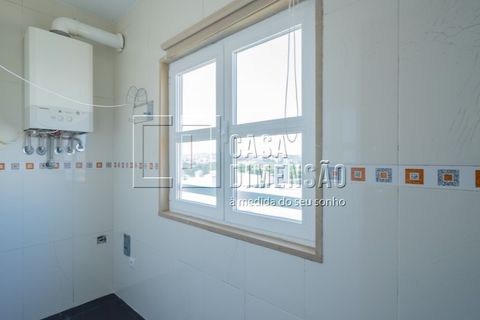 Apartament a Carnaxide, Lisbon, Carnaxide - € 1.550/mes | Ref: CD.11443.(A) - foto 21