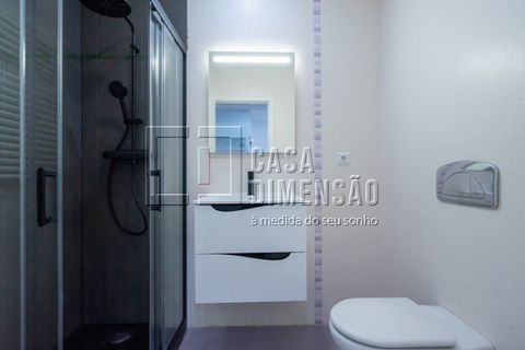 Apartament a Carnaxide, Lisbon, Carnaxide - € 1.550/mes | Ref: CD.11443.(A) - foto 23