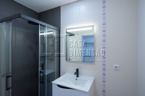 Apartament a Carnaxide, Lisbon, Carnaxide - € 1.550/mes | Ref: CD.11443.(A) - foto 26