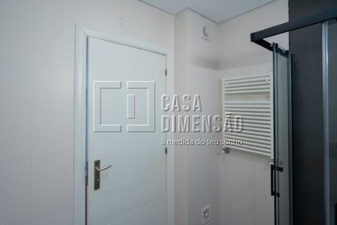Apartament a Carnaxide, Lisbon, Carnaxide - € 1.550/mes | Ref: CD.11443.(A) - foto 27