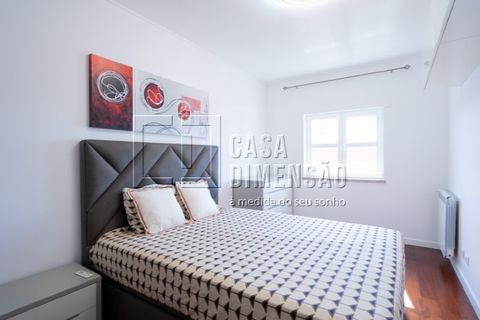 Apartament a Carnaxide, Lisbon, Carnaxide - € 1.550/mes | Ref: CD.11443.(A) - foto 28
