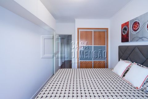 Apartament a Carnaxide, Lisbon, Carnaxide - € 1.550/mes | Ref: CD.11443.(A) - foto 31