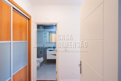 Apartament a Carnaxide, Lisbon, Carnaxide - € 1.550/mes | Ref: CD.11443.(A) - foto 33