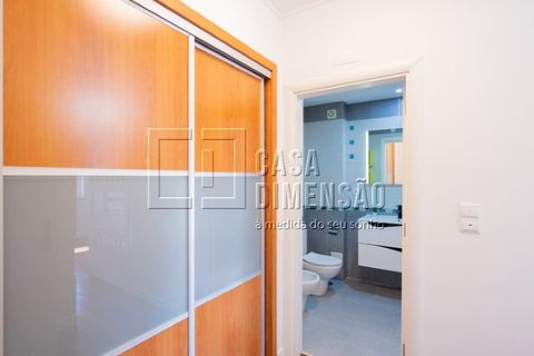 Apartament a Carnaxide, Lisbon, Carnaxide - € 1.550/mes | Ref: CD.11443.(A) - foto 34