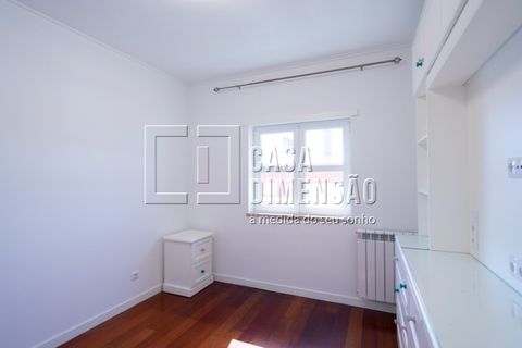Apartament a Carnaxide, Lisbon, Carnaxide - € 1.550/mes | Ref: CD.11443.(A) - foto 36